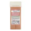 Arcocere depilačný vosk Roll On 100 ml – Talc Zinc Titanium Pink