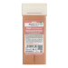 Arcocere depilačný vosk Roll On 100 ml – Talc Zinc Titanium Pink