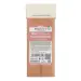 Arcocere depilačný vosk Roll On 100 ml – Talc Zinc Titanium Pink