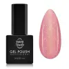 NANI gelinis lakas 6 ml - Hollywood Blush