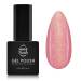 NANI gelinis lakas 6 ml - Hollywood Blush
