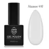 NANI gelinis lakas 6 ml - Hazeon