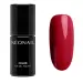 NeoNail gél lakk 7,2 ml - Raspberry Red