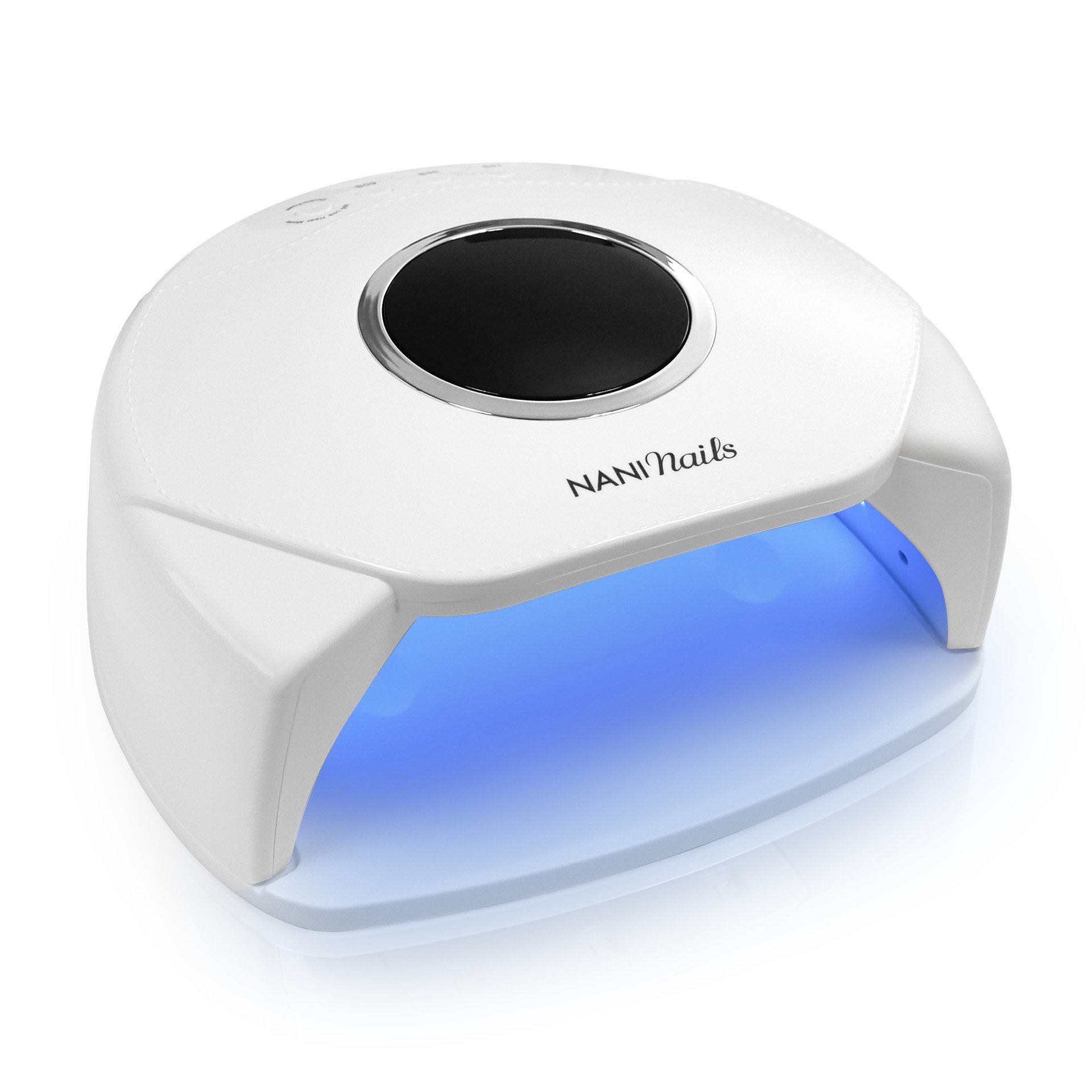 NANI UV/LED lučka Luxia 60 W - White