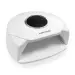 NANI UV/LED lampa Luxia 60 W - White