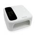 NANI UV/LED ασύρματη λάμπα CubePro 72 W - White