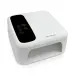 NANI UV/LED ασύρματη λάμπα CubePro 72 W - White