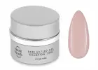 NANI UV/LED gel Champion Line 5 ml - Base Cover Pink
