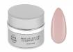 NANI UV/LED gel Champion Line 5 ml - Base Cover Pink