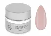 NANI UV/LED gel Champion Line 5 ml - Base Cover Pink