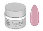 NANI UV/LED gel Champion Line 15 ml - Base Natural Pink