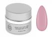 NANI UV/LED gel Champion Line 15 ml - Base Natural Pink
