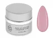 NANI UV/LED gel Champion Line 15 ml - Base Natural Pink