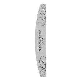 STALEKS Expert 40 - lixa mineral, 25 un. - 100/180