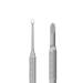 STALEKS Pusher EXPERT 51 typ 2