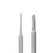 STALEKS Pusher EXPERT 51 typ 2