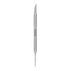 STALEKS Pusher EXPERT 51 typ 2