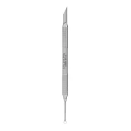 STALEKS Pusher EXPERT 51 typ 2