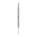 STALEKS Pusher EXPERT 51 typ 2