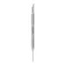 STALEKS Pusher EXPERT 51 typ 2