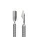STALEKS Pusher SMART 50 typ 2