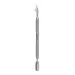 STALEKS Pusher SMART 50 typ 2
