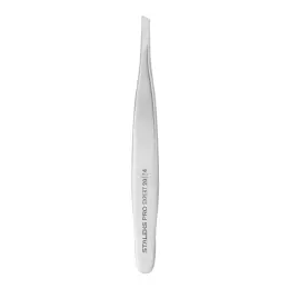 STALEKS Pinzeta Lash Brow EXPERT 20 typ 4