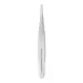 STALEKS Pinzeta Lash Brow EXPERT 20 typ 4