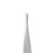 STALEKS Pinzeta Lash Brow EXPERT 20 typ 4