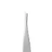 STALEKS Pinzeta Lash Brow EXPERT 20 typ 4