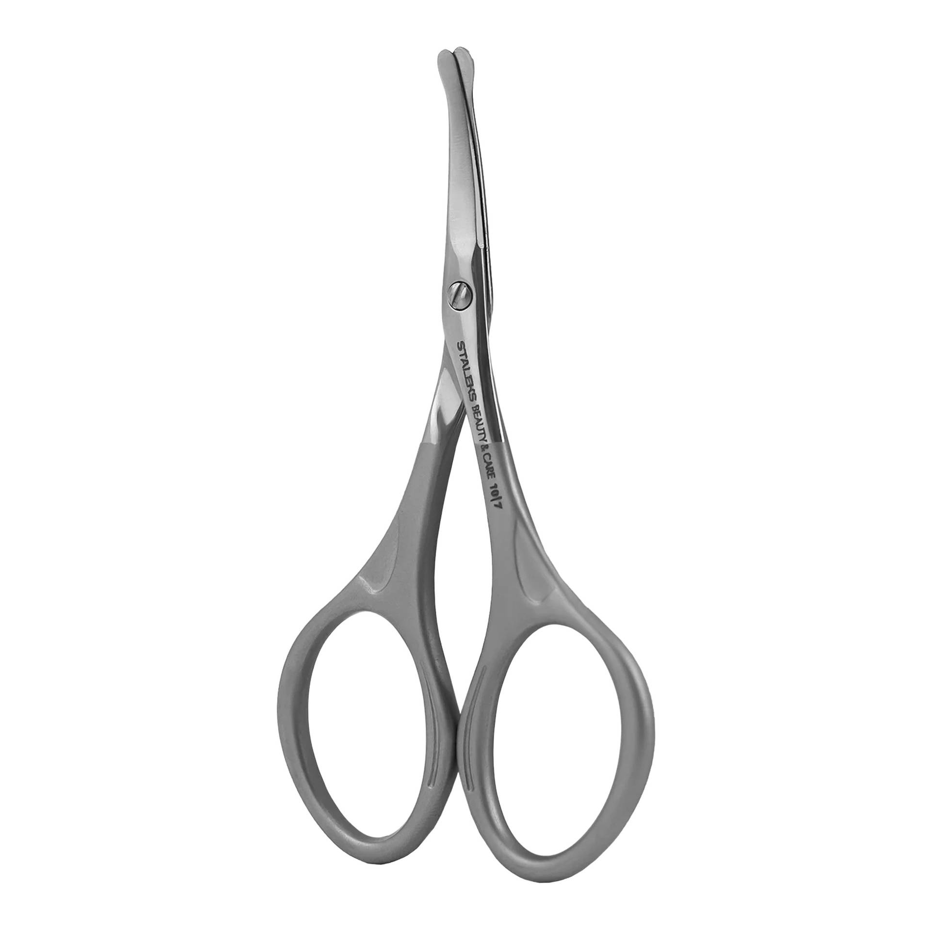 STALEKS Foarfecă pentru copii BEAUTY & CARE 10 tip 4