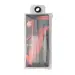 STALEKS Pinzeta Lash Brow EXPERT 20 typ 4