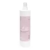 Dr. Kraut zjemňující tonikum 500 ml - S panthenolem