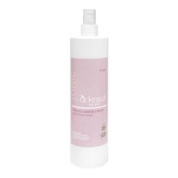 Dr. Kraut zjemňující tonikum 500 ml - S panthenolem