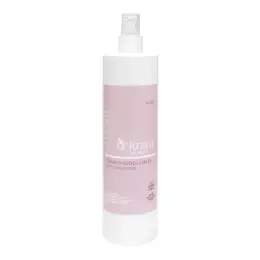 Dr. Kraut zjemňující tonikum 500 ml - S panthenolem