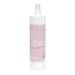 Dr. Kraut zjemňující tonikum 500 ml - S panthenolem