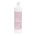Dr. Kraut zjemňující tonikum 500 ml - S panthenolem