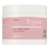 Dr. Kraut zjemňující gel 500 ml - Extrakt z měsíčku lékařského