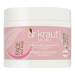 Dr. Kraut anti-age revitalizačný krém 500 ml – S kyselinou hyalurónovou