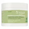 Dr. Kraut krém proti celulitíde 500 ml – S čili papričkami