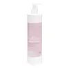 Dr. Kraut čistiace odličovacie mlieko 500 ml – s kolagénom