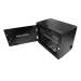 NANI Esterilizador UV Black Label 6 W