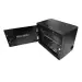 NANI Esterilizador UV Black Label 6 W