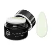 Gel UV luminescent NANI 5 ml - Glow in Dark