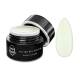 Gel UV luminescent NANI 5 ml - Glow in Dark