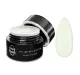 Gel UV luminescent NANI 5 ml - Glow in Dark