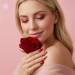 NANI valentýnská sada gel laků - Be Mine