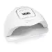 συσκευή πολυμερισμού UV/LED 48 W - White