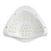 συσκευή πολυμερισμού UV/LED 48 W - White