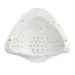 συσκευή πολυμερισμού UV/LED 48 W - White
